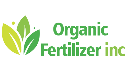 Organic Fertilizer Inc